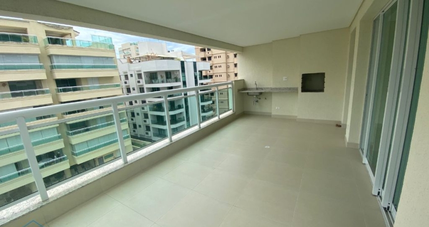 APARTAMENTO ALTO PADRÃO À VENDA NA ENSEADA