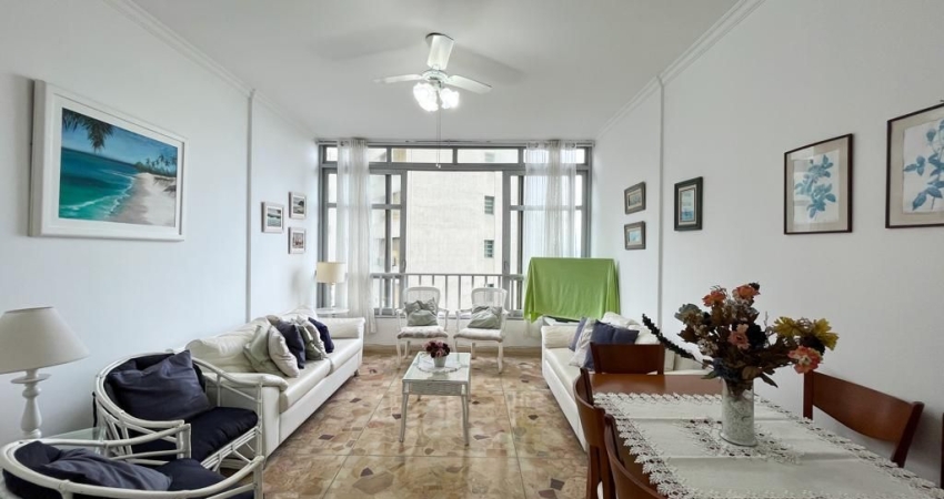 Apartamento com 2 quartos à venda no Pitangueiras, Guarujá 