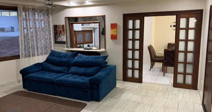 Apartamento com 2 quartos à venda no Pitangueiras, Guarujá 