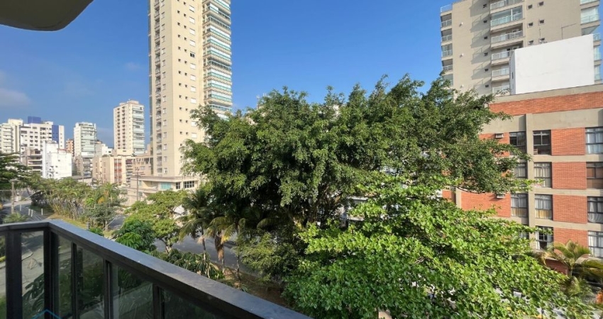 APARTAMENTO A VENDA NA ENSEADA