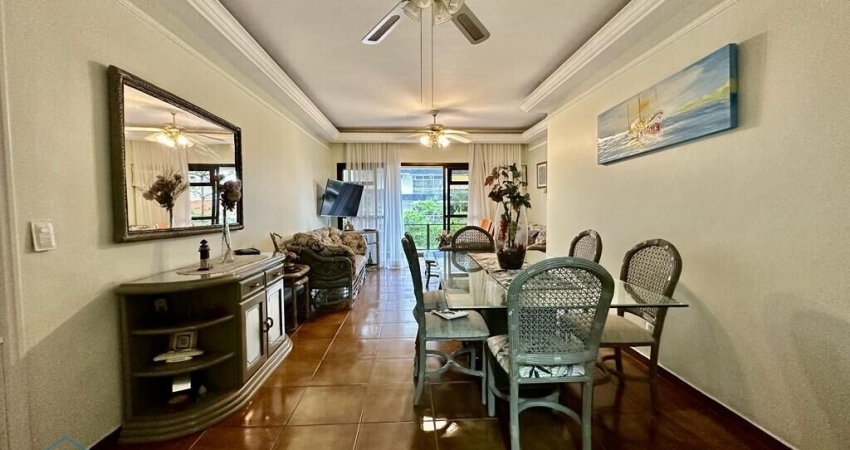 APARTAMENTO A VENDA NA ENSEADA