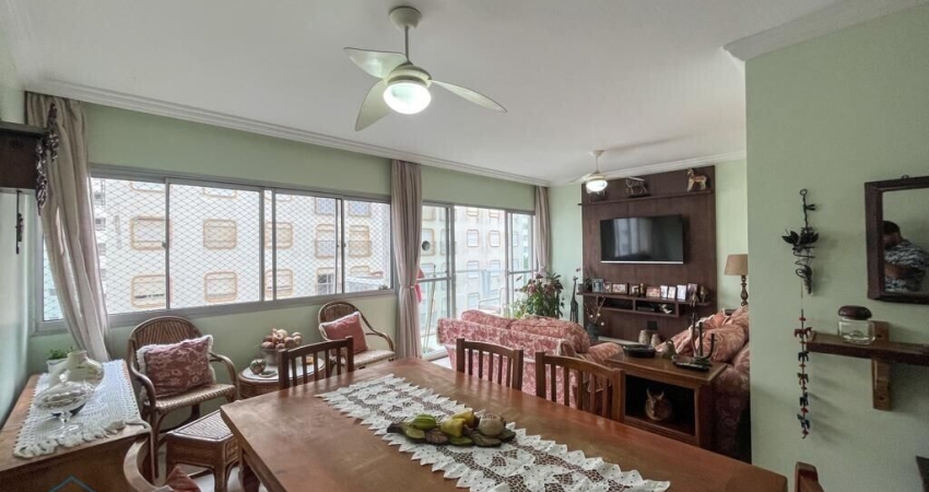 APARTAMENTO A VENDA NASPITANGUEIRAS