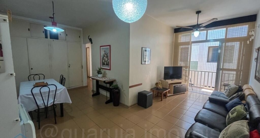 APARTAMENTO A VENDA NA ENSEADA