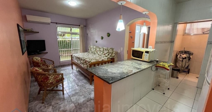 APARTAMENTO A VENDA NA ENSEADA
