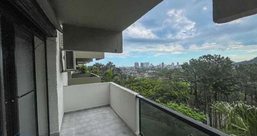 APARTAMENTO A VENDA EM CONDOMINIO