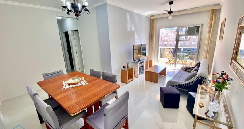 APARTAMENTO A VENDA NA ENSEADA