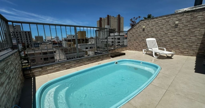 APARTAMENTO A VENDA NA ENSEADA