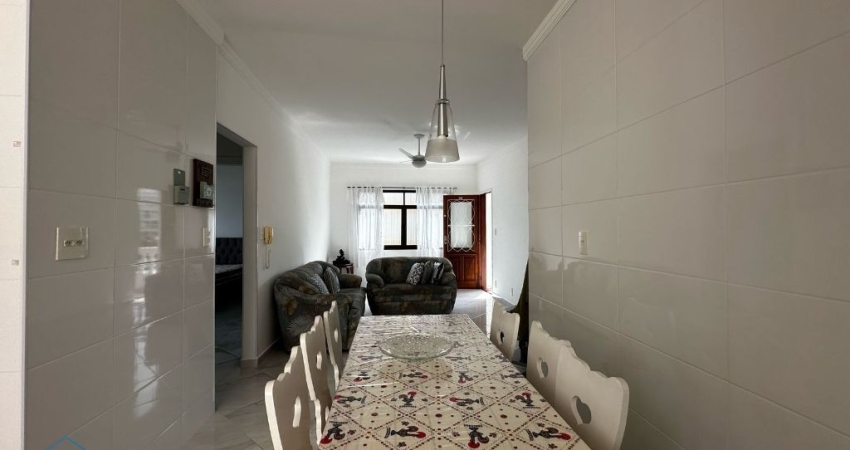 APARTAMENTO A VENDA NA ENSEADA