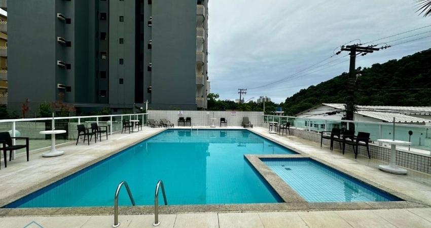 APARTAMENTO A VENDA NA ENSEADA