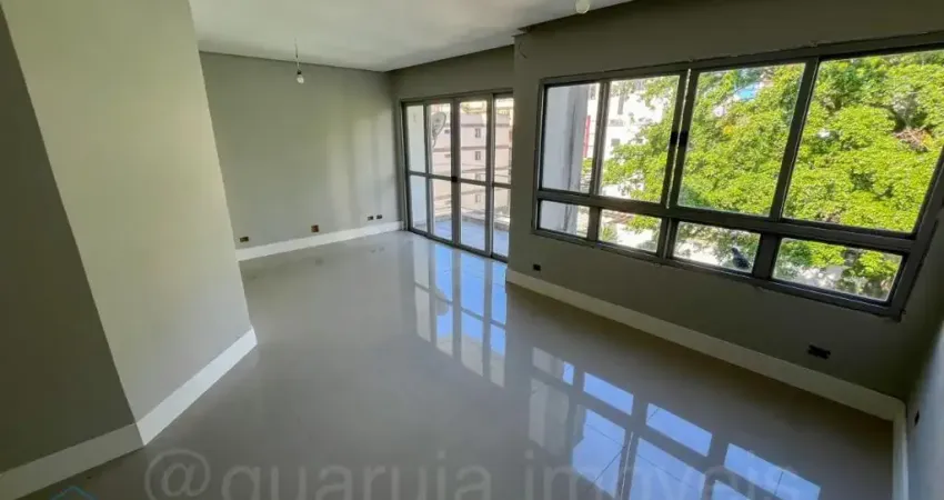 Apartamento com 3 quartos à venda na Rua José da Silva Rainho, Jardim Las Palmas, Guarujá