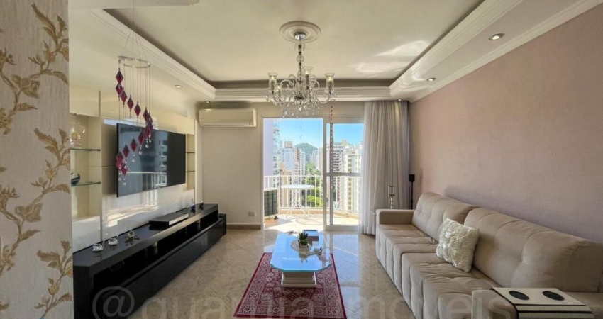 APARTAMENTO NAS PITANGUEIRAS A VENDA