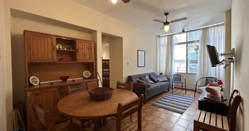 APARTAMENTO A VENDA NA ENSEADA