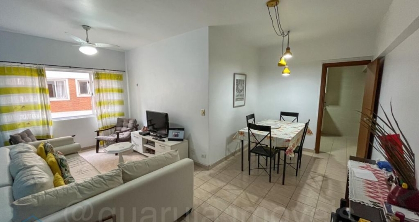 APARTAMENTO A VENDA NA ENSEADA
