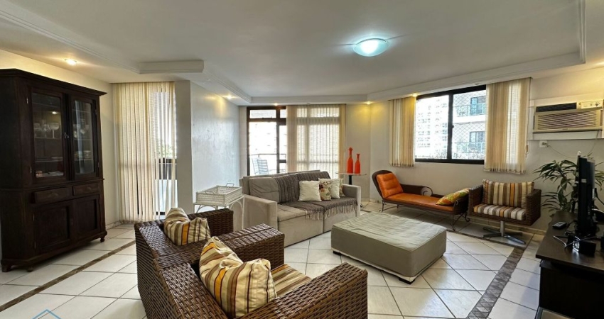APARTAMENTO A VENDA NA ENSEADA