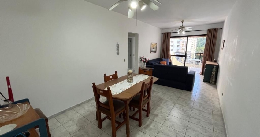 APARTAMENTO A VENDA NAS PITANGUEIRAS