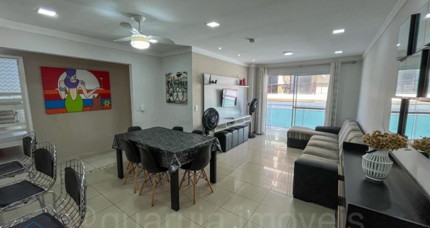 APARTAMENTO A VENDA NA ENSEADA