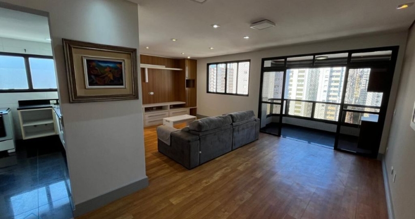 APARTAMENTO A VENDA NA ENSEADA