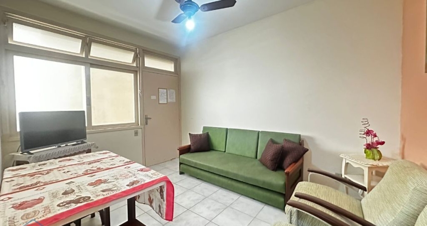 APARTAMENTO A VENDA NAS PITANGUEIRAS