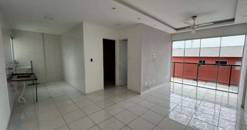 APARTAMENTO A VENDA NA ENSEADA