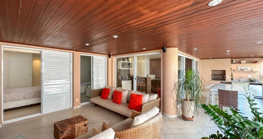APARTAMENTO A VENDA NA ENSEADA