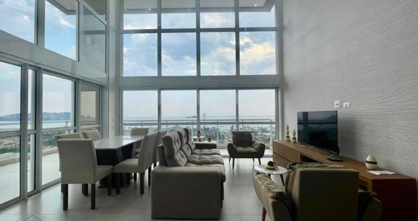 APARTAMENTO A VENDA NA ENSEADA