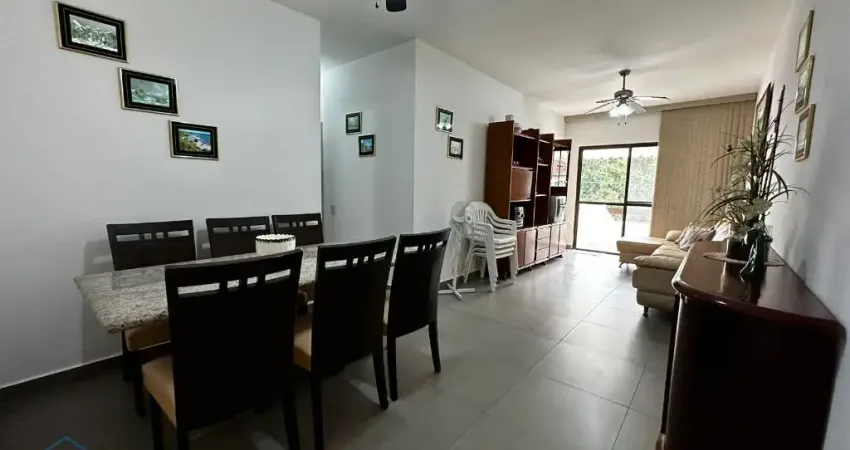 Apartamento com 2 quartos à venda na Rua Maria Martha Arruda R. Stefno, Enseada, Guarujá