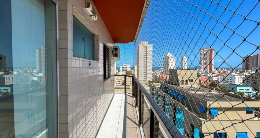 APARTAMENTO A VENDA NA ENSEADA