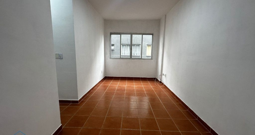 Apartamento com 2 quartos à venda na Rua Norberto Lopes de Freitas, Enseada, Guarujá
