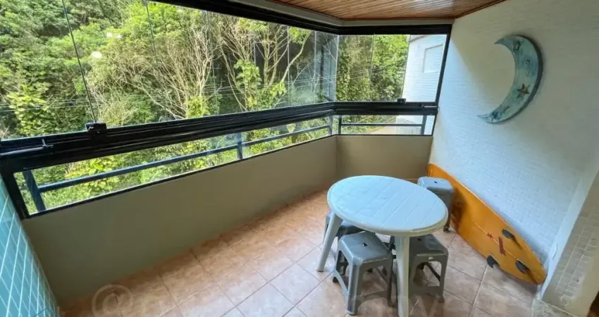 APARTAMENTO A VENDA NAS PITANGUEIRAS