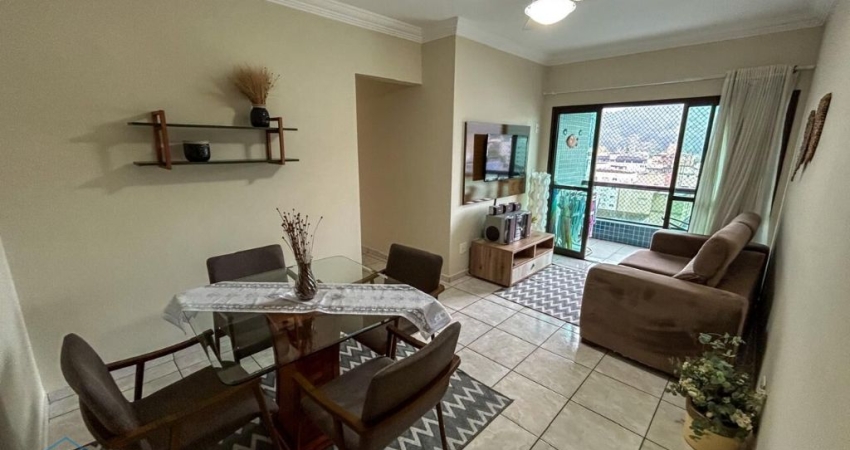 APARTAMENTO A VENDA NA ENSEADA