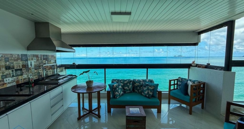 APARTAMENTO A VENDA NA ENSEADA