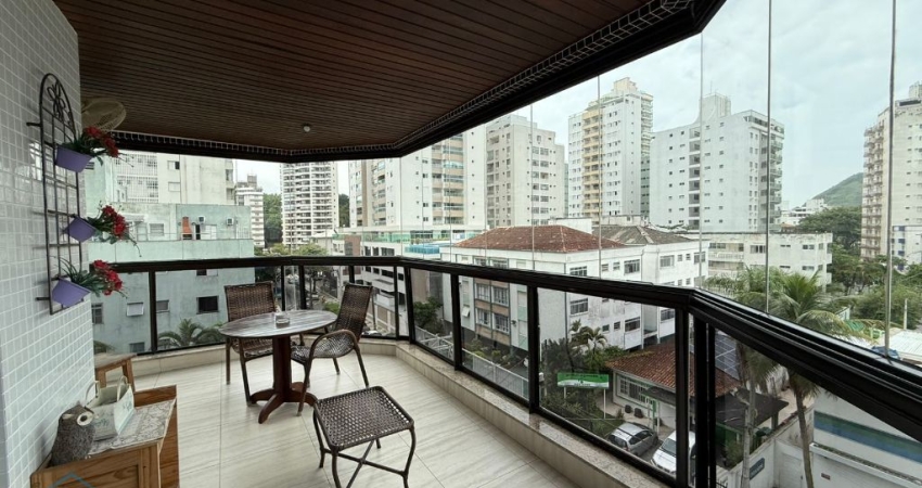 APARTAMENTO A VENDA NAS ASTURIAS