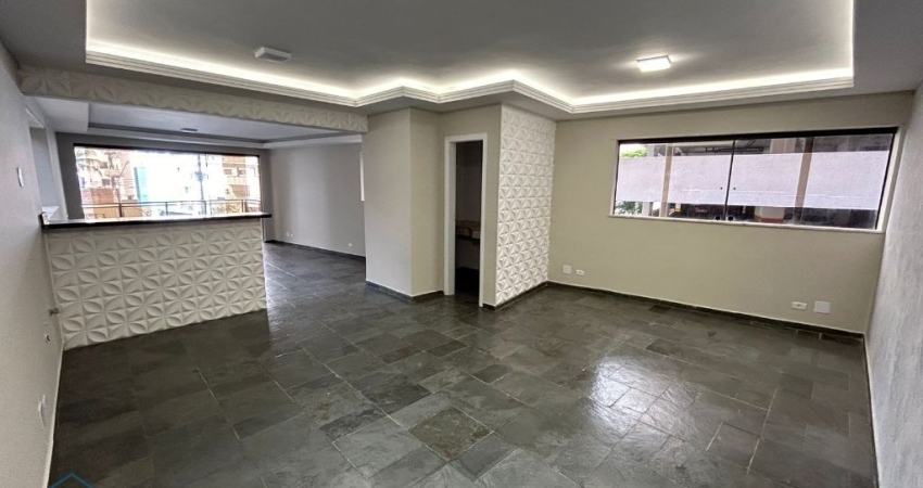 APARTAMENTO A VENDA NAS PITANGUEIRAS