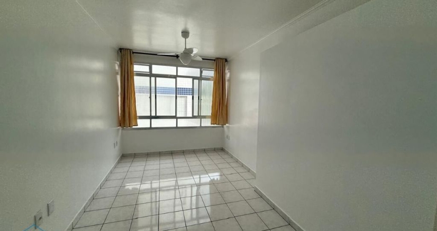 APARTAMENTO A VENDA NA ENSEADA