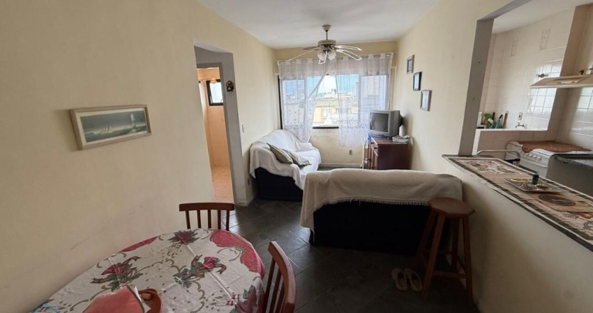 APARTAMENTO A VENDA NA ENSEADA