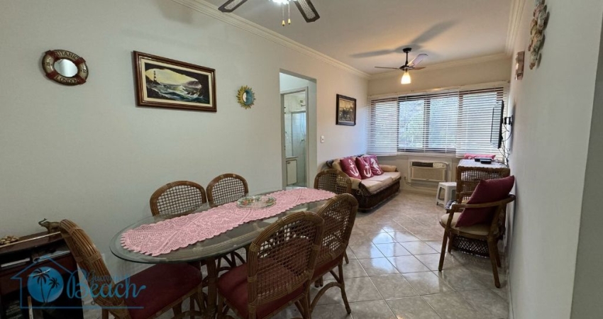 APARTAMENTO A VENDA NA ENSEADA