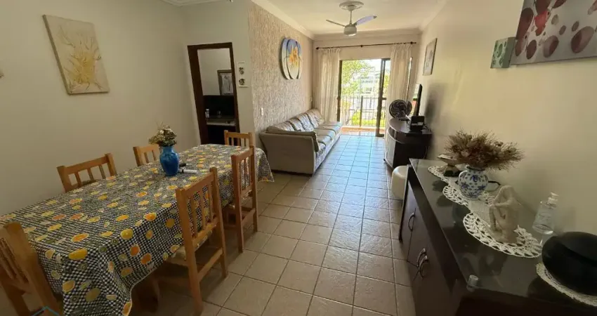 APARTAMENTO A VENDA NO TOMBO