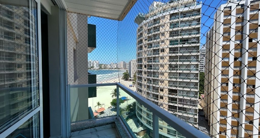 APARTAMENTO A VENDA NAS PITANGUEIRAS