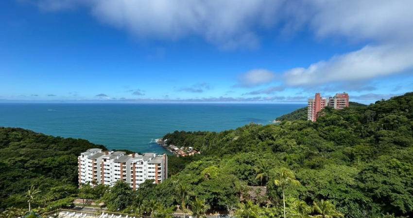 COBERTURA A VENDA NO SOROCUTUBA