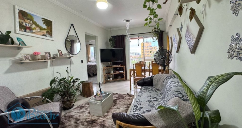APARTAMENTO A VENDA NA ENSEADA