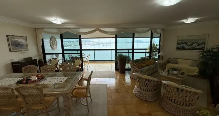 Apartamento com 3 quartos à venda na Rua Costa Esmeralda, Jardim Astúrias, Guarujá