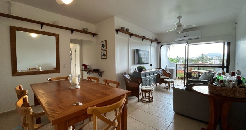 APARTAMENTO A VENDA NA ENSEADA