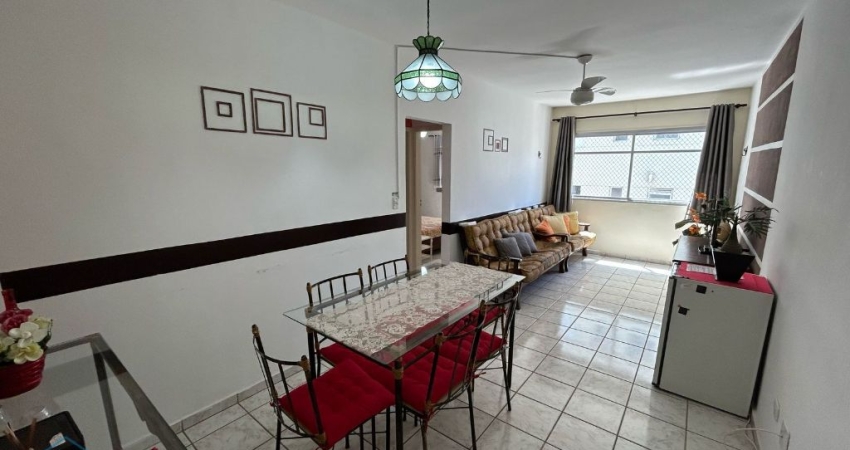 APARTAMENTO A VENDA NAS PITANGUEIRAS