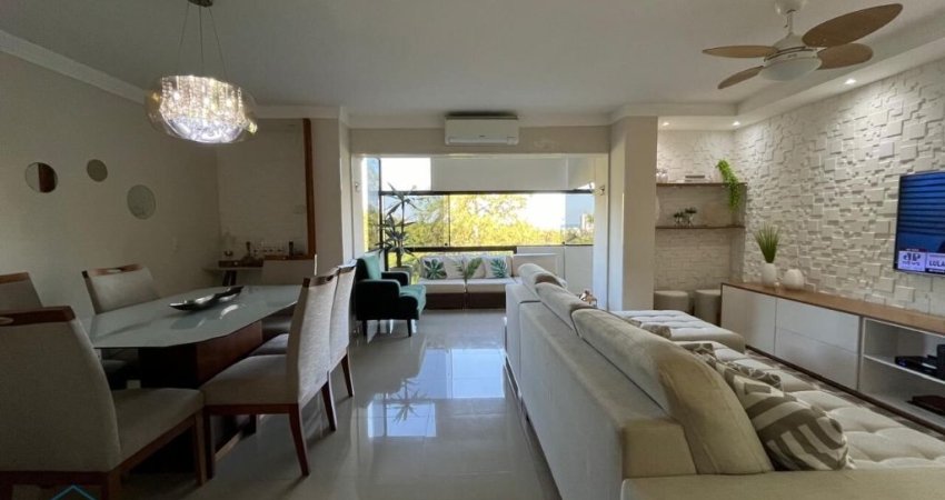 APARTAMENTO A VENDA NA ENSEADA