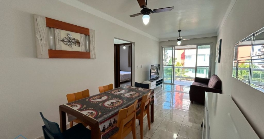 APARTAMENTO A VENDA NA ENSEADA