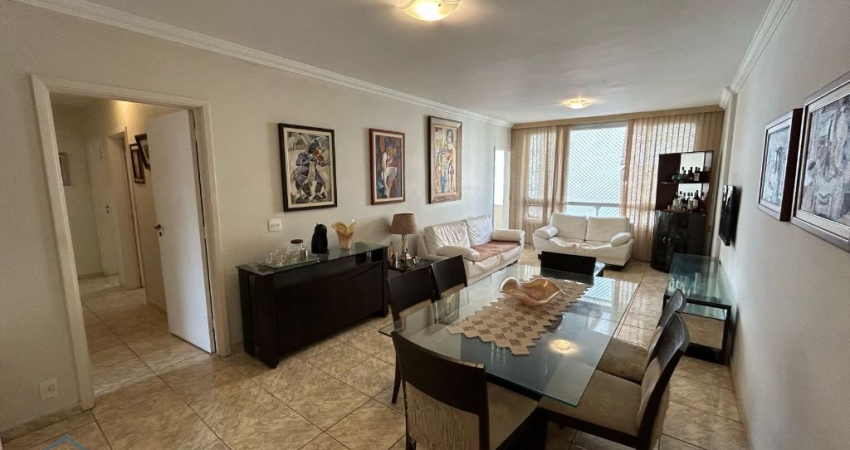 APARTAMENTO A VENDA NAS PITANGUEIRAS