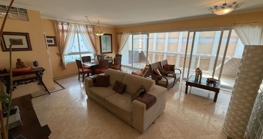 APARTAMENTO A VENDA NAS PITANGUEIRAS