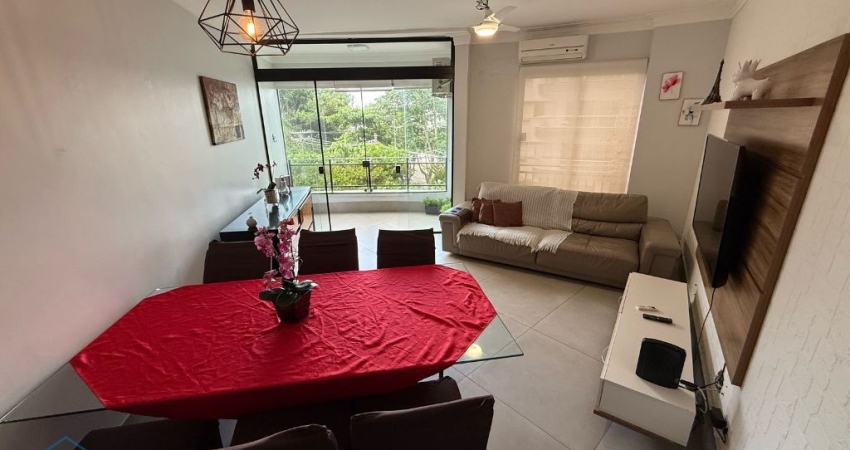 APARTAMENTO A VENDA NA PITANGUEIRAS