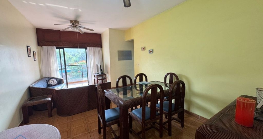 APARTAMENTO A VENDA NA ENSEADA