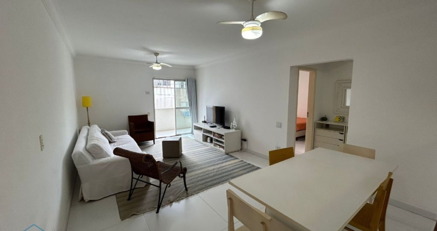 APARTAMENTO A VENDA NAS PITANGUEIRAS